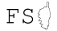 [FREE SOFTWARE CORSICA]