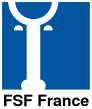 [FSFFRANCE]