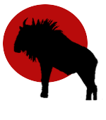 [FREE SOFTWARE CORSICA]