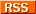 [FREE SOFTWARE CORSICA RSS FEED]