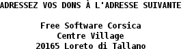 [DONS]