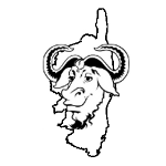 [FREE SOFTWARE CORSICA]