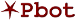 [PBOT]