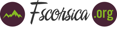 cropped-fscorsica.org-logo-1.png