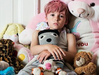 knittoys