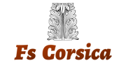 Fscorsica